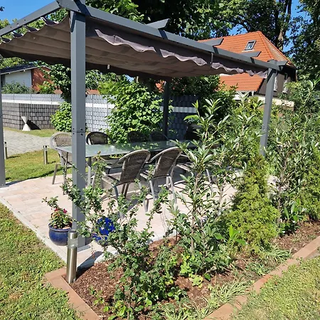 Gästehaus Villa Reich-2