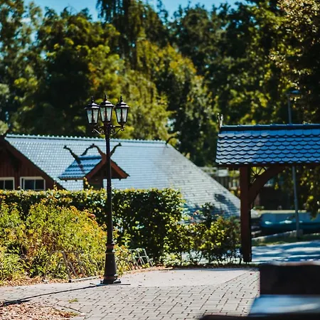 Pension Lehnigksberg-2